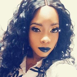 Meet your Posher, Sierra